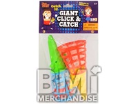 GIANT CLICK AND CATCH 2 PACK