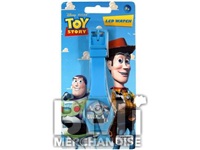 TOY STORY WATCH