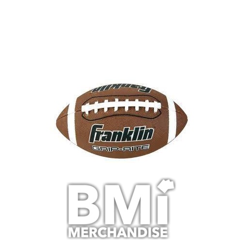 NFL EXTREME OFFICIAL LICENSED FOOTBALL - BOXED